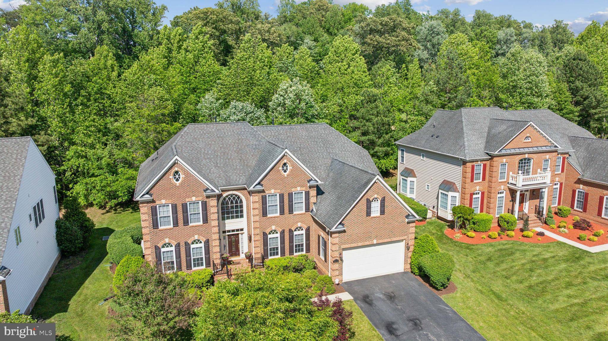 Upper Marlboro, MD 20774,14504 TURNER WOOTTON PKWY