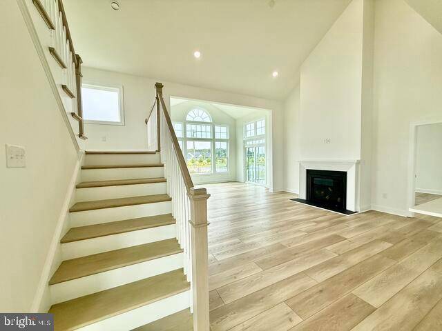 Rehoboth Beach, DE 19971,19211 AMERICAN HOLLY RD