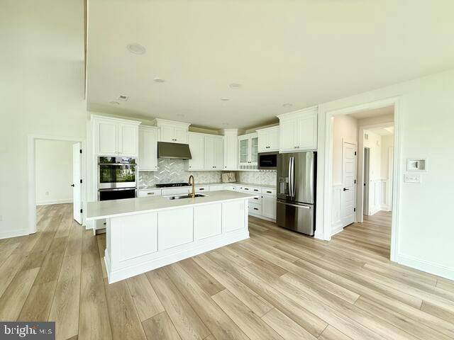 Rehoboth Beach, DE 19971,19211 AMERICAN HOLLY RD