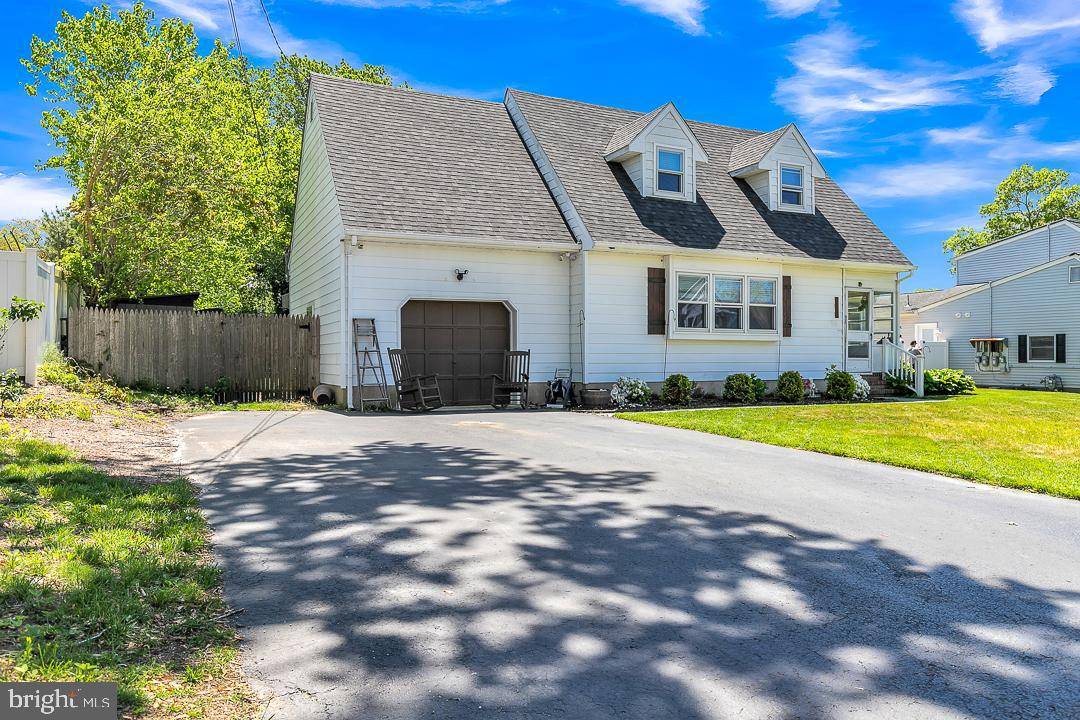 Manahawkin, NJ 08050,1151 TREASURE AVE