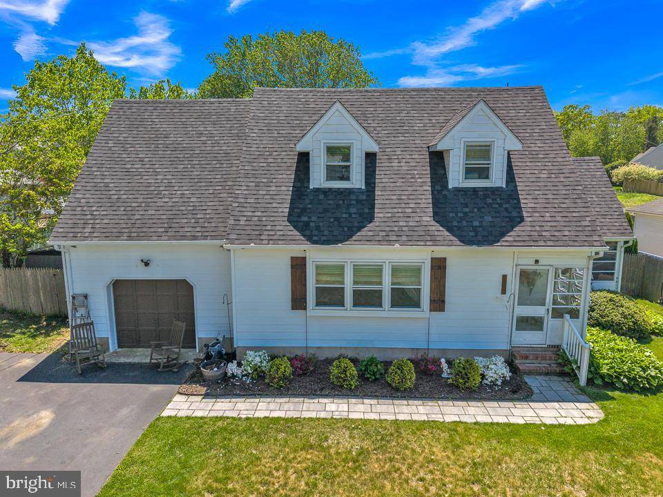Manahawkin, NJ 08050,1151 TREASURE AVE