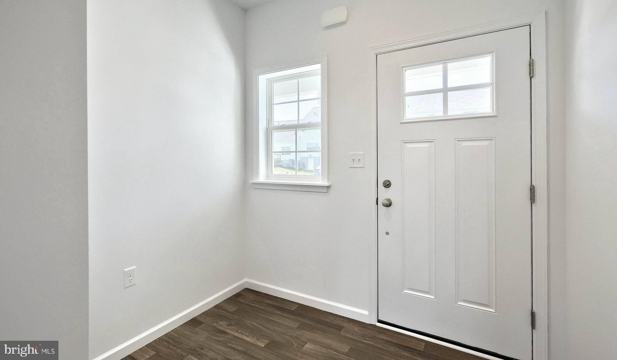 Harrisburg, PA 17112,7870 BRIARWOOD DR