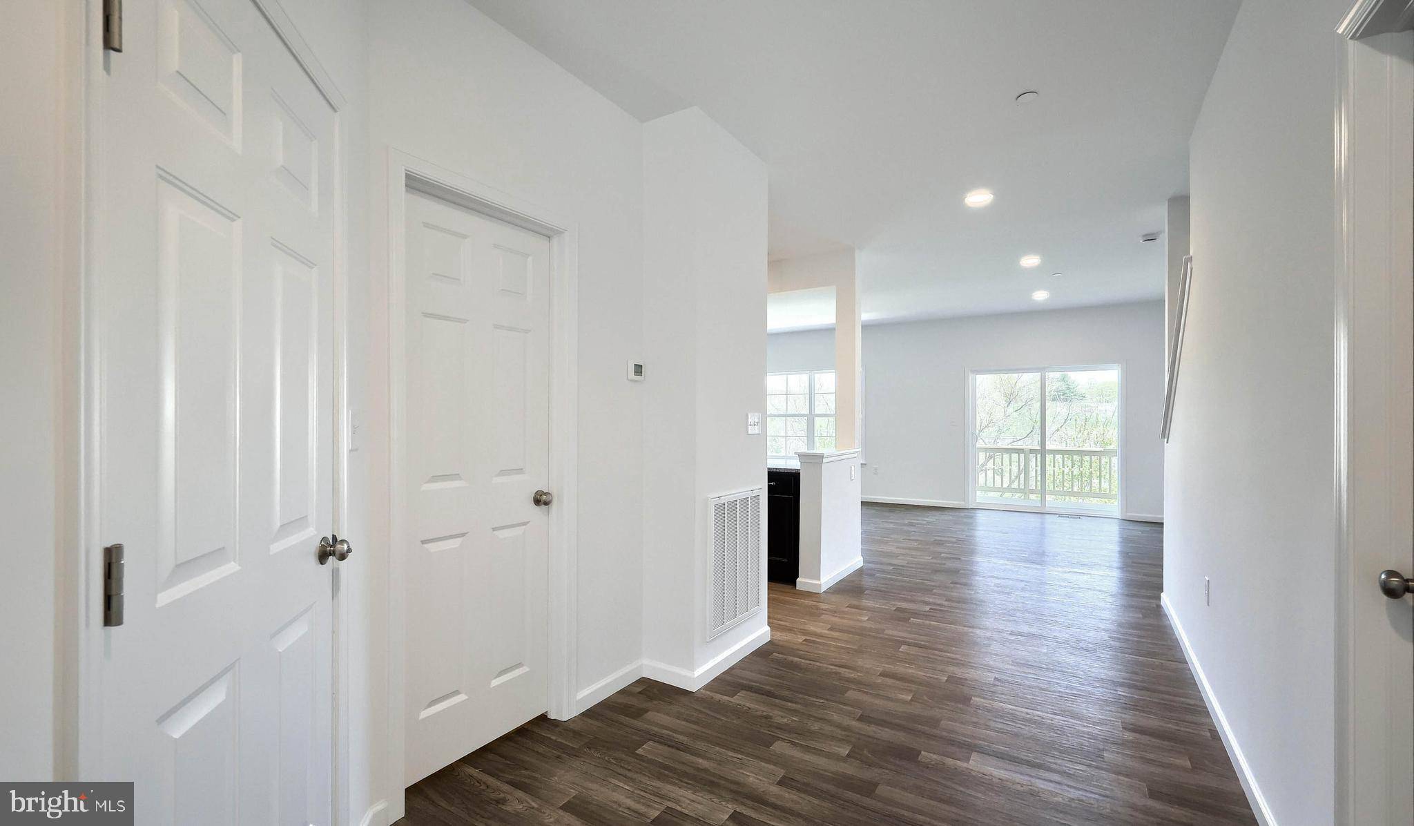 Harrisburg, PA 17112,7870 BRIARWOOD DR