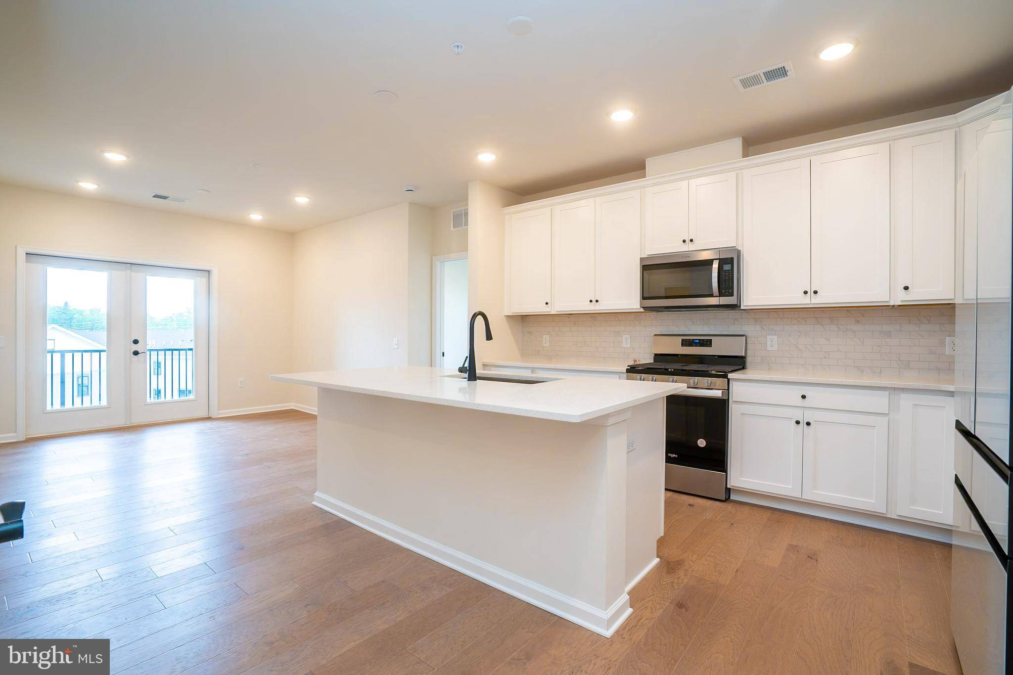 Princeton Junction, NJ 08550,1 CULVERT DR #311