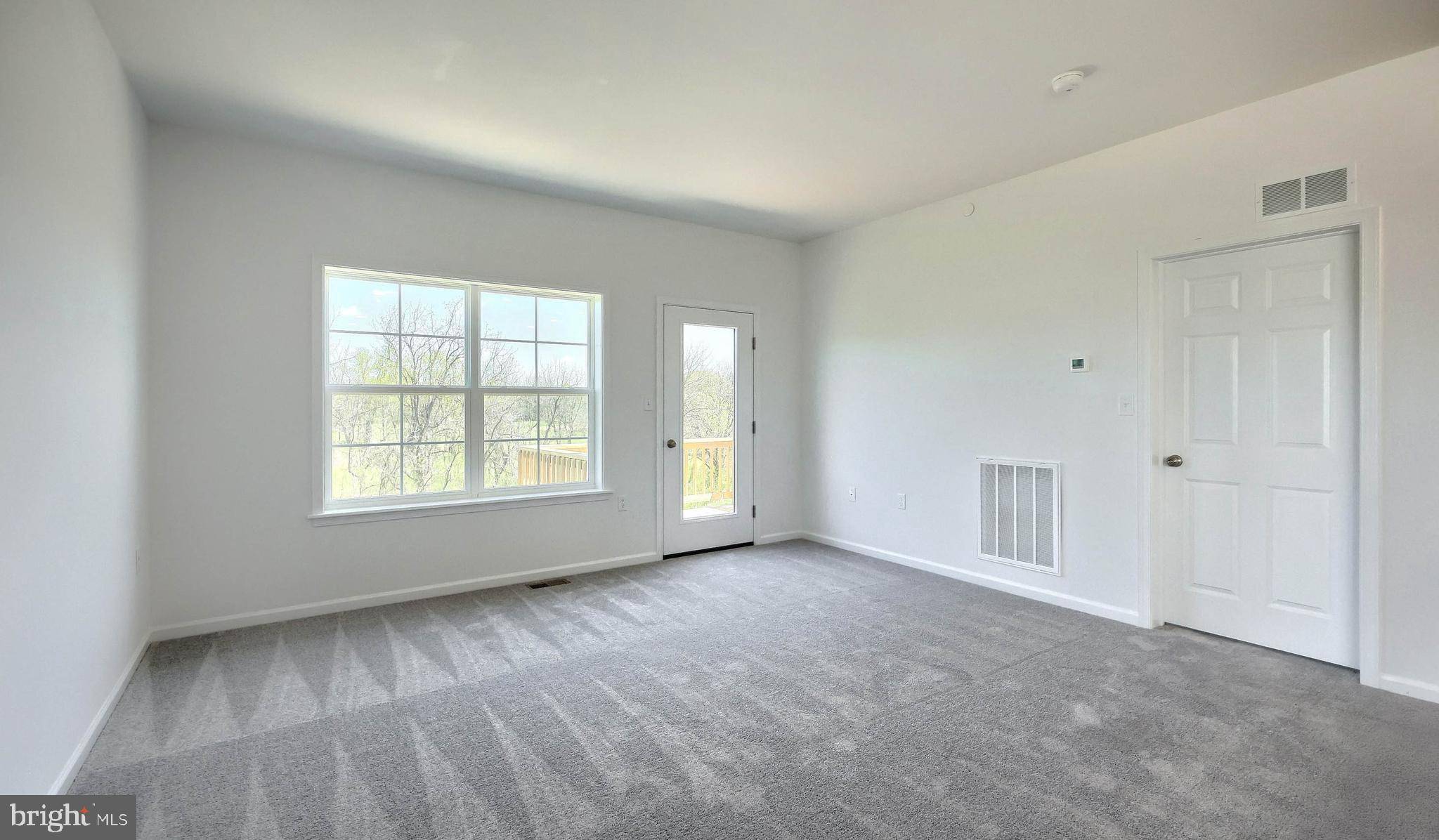 Harrisburg, PA 17112,7878 BRIARWOOD DR