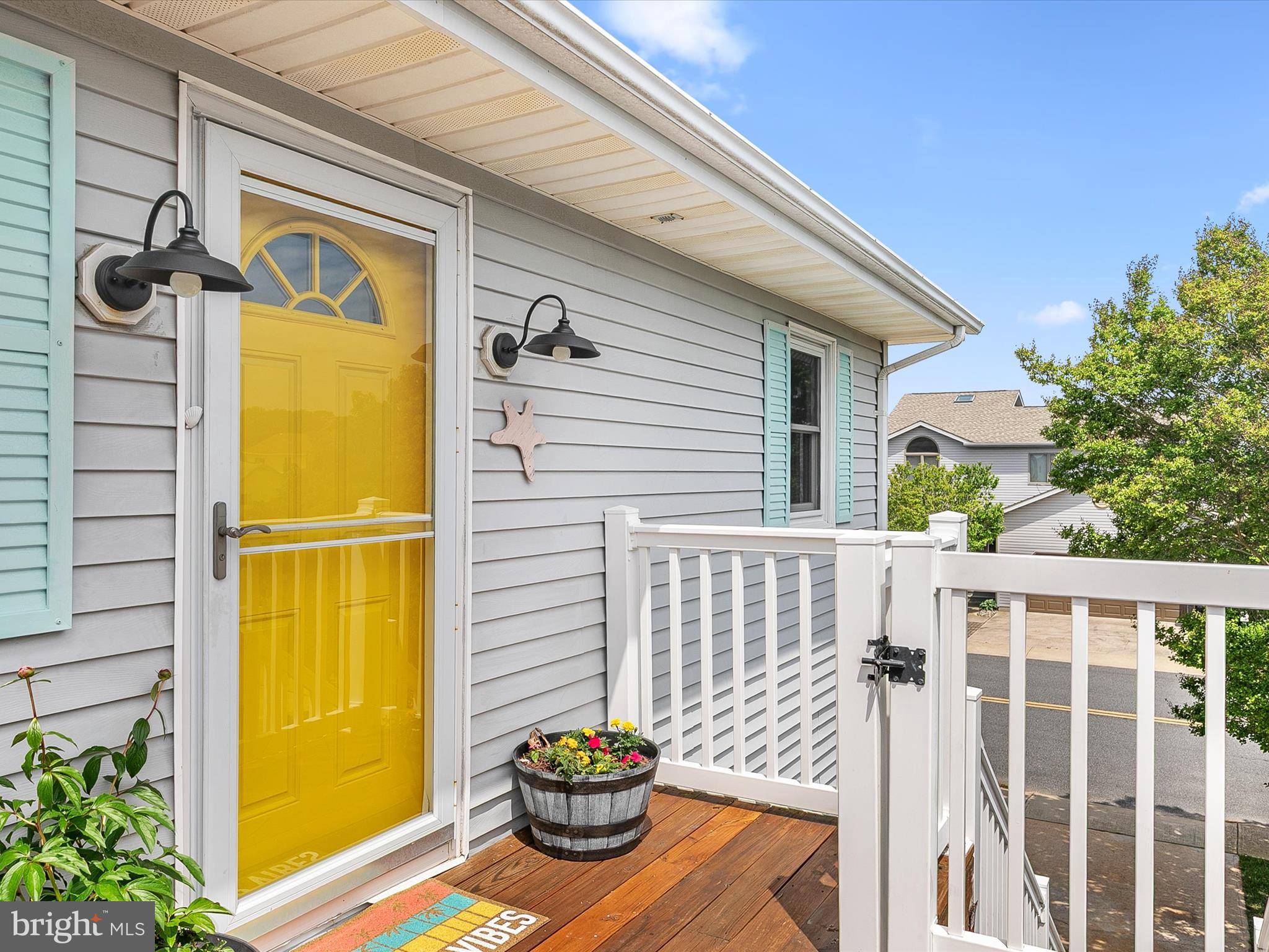 Ocean City, MD 21842,705 139TH ST
