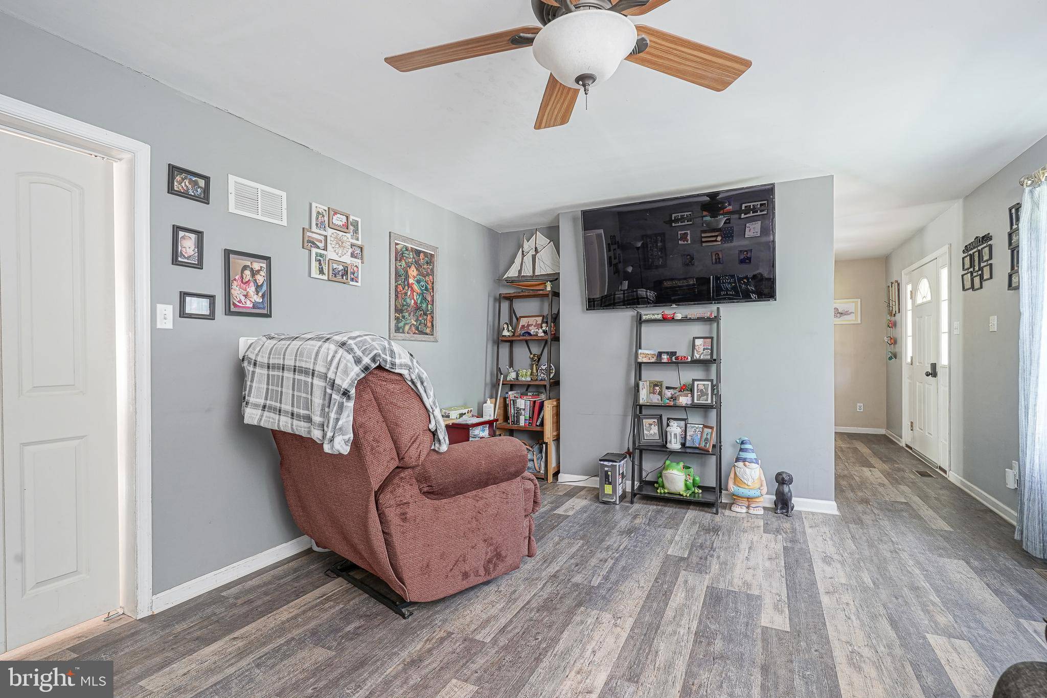 Millville, NJ 08332,33 LAUREL RD