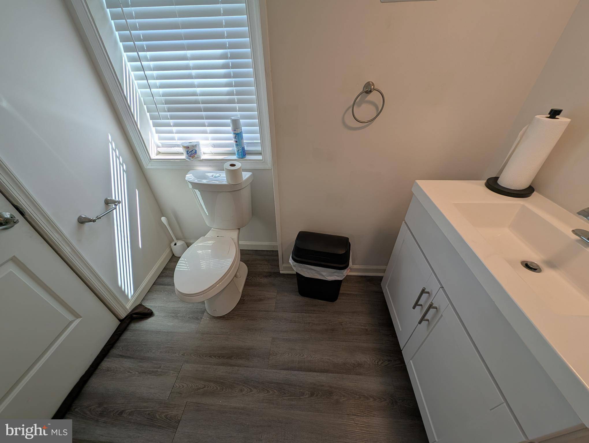 Aberdeen, MD 21001,18 N PHILADELPHIA BLVD #202
