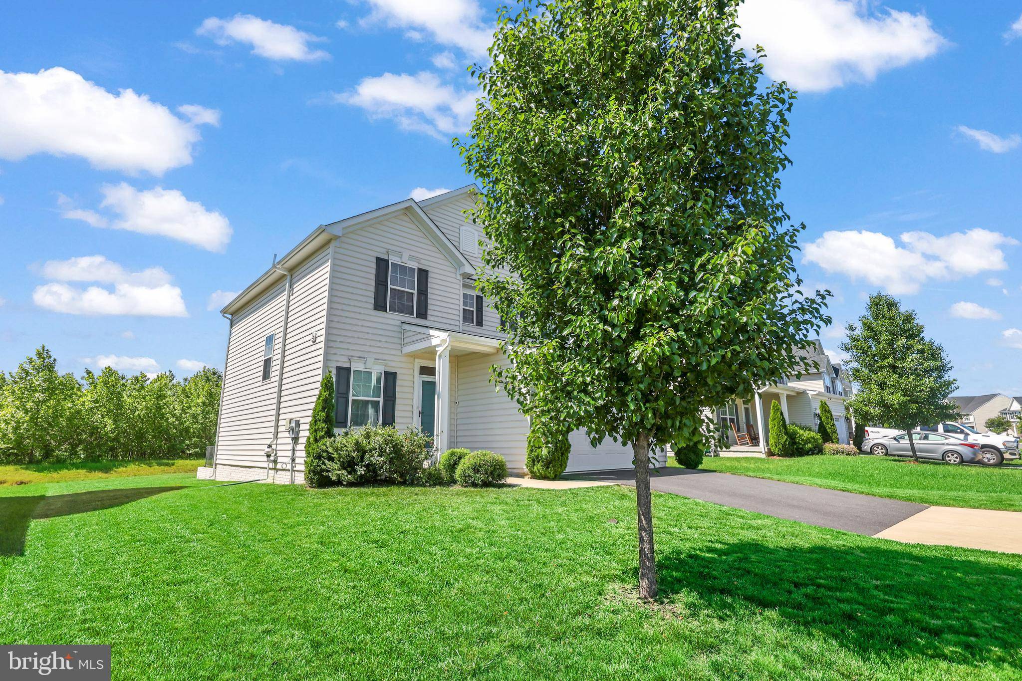 King George, VA 22485,5207 WEEMS DR