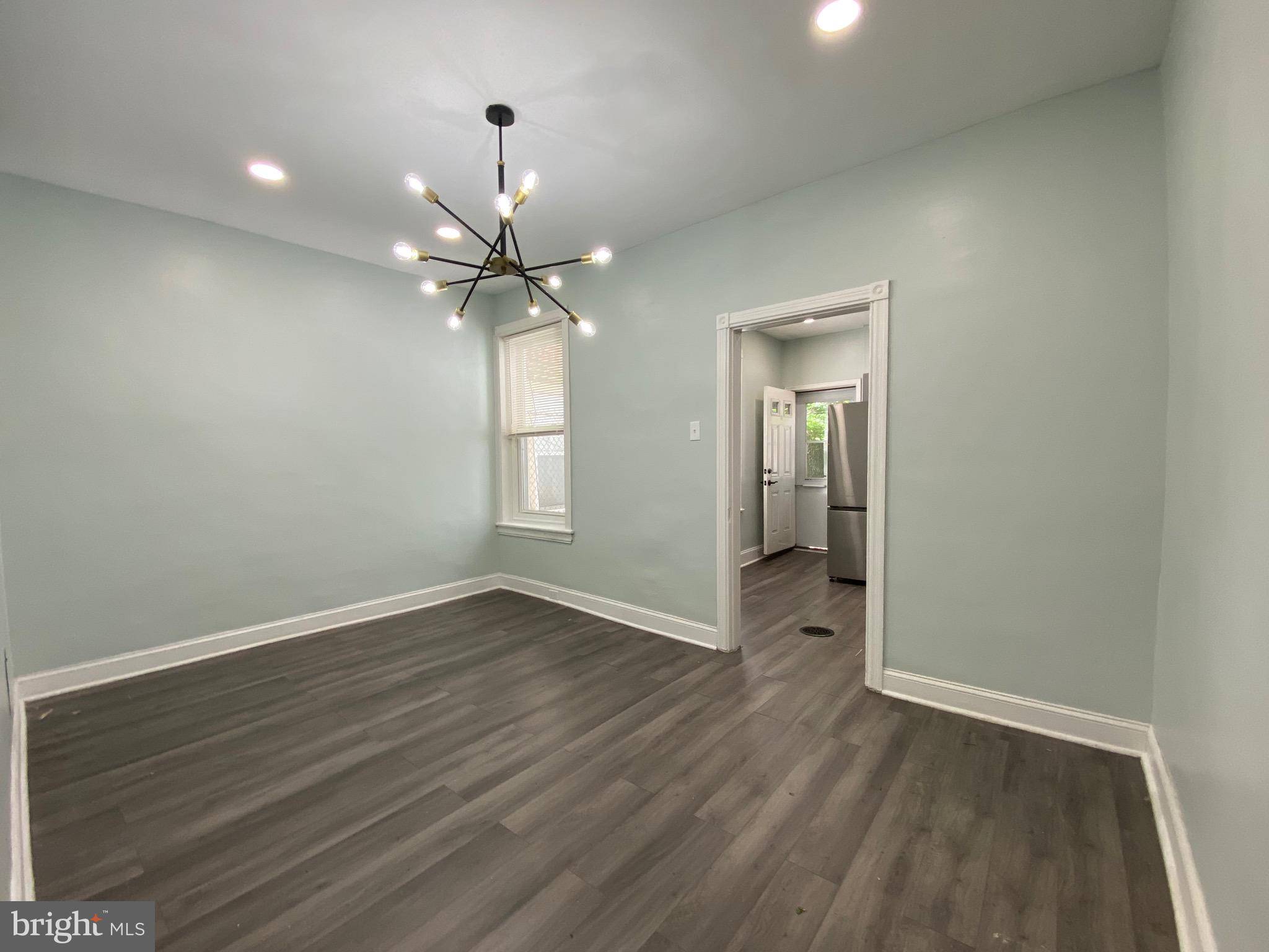 Philadelphia, PA 19144,325 E SHEDAKER ST