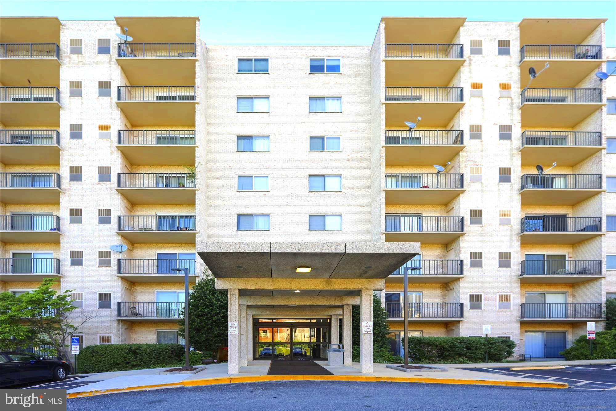 Silver Spring, MD 20904,12001 OLD COLUMBIA PIKE #514