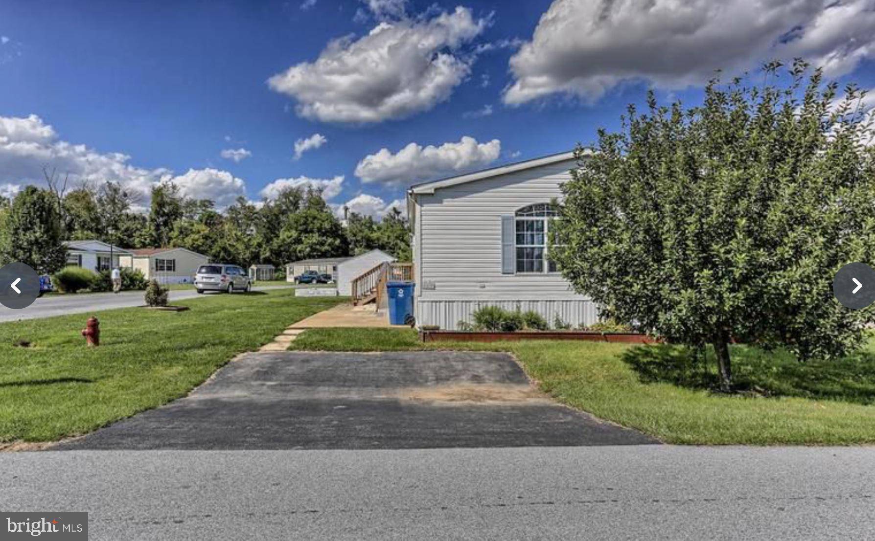 Hagerstown, MD 21740,16802 ALCOTT RD