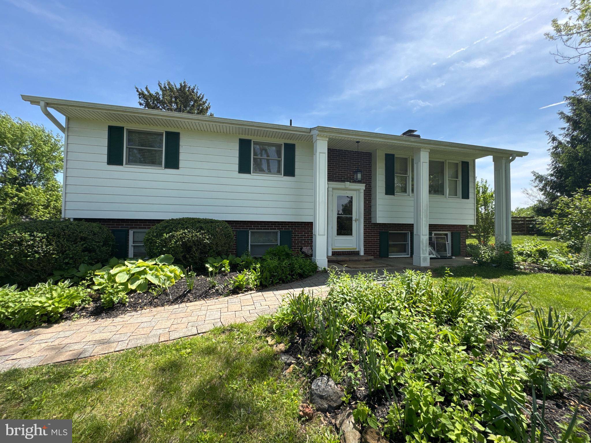 Westminster, MD 21158,3901 BIXLER CHURCH RD