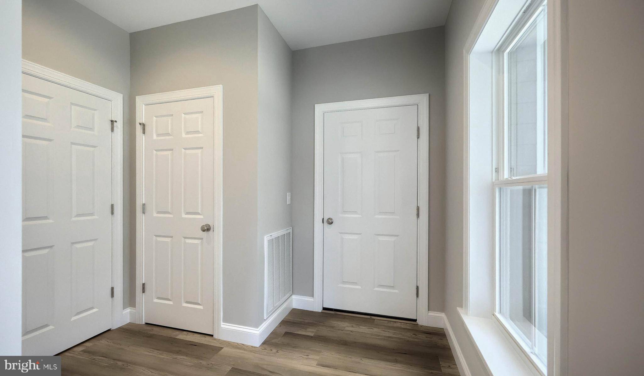 Harrisburg, PA 17110,2424 HAWTHORNE DR
