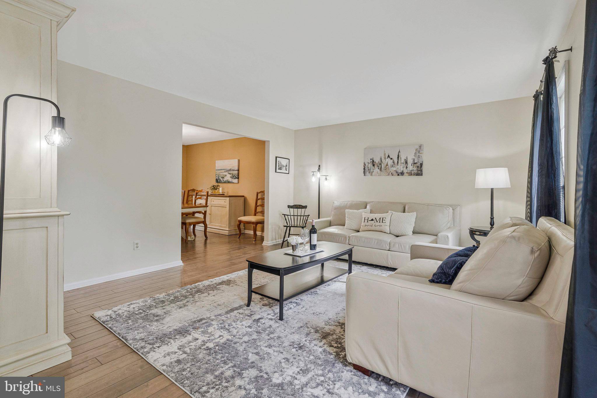 Herndon, VA 20170,12641 TERRYMILL DR