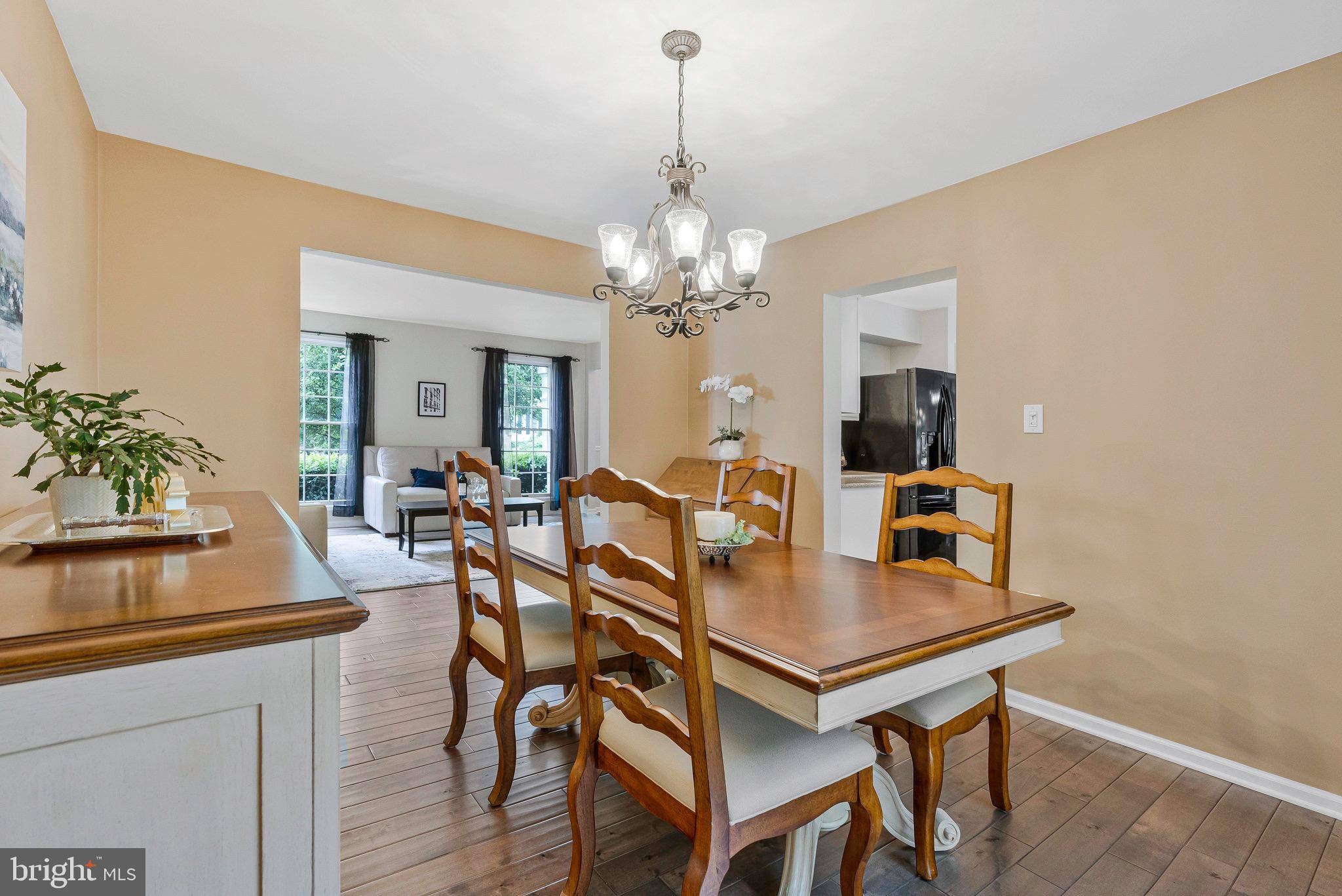 Herndon, VA 20170,12641 TERRYMILL DR