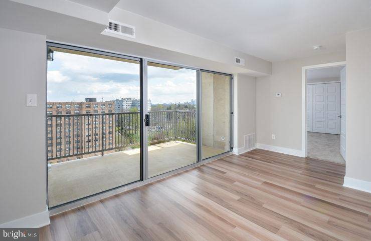 Philadelphia, PA 19144,515 W CHELTEN AVE #1B-1207