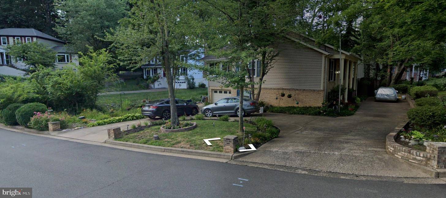 Dumfries, VA 22026,4098 CAMELOT