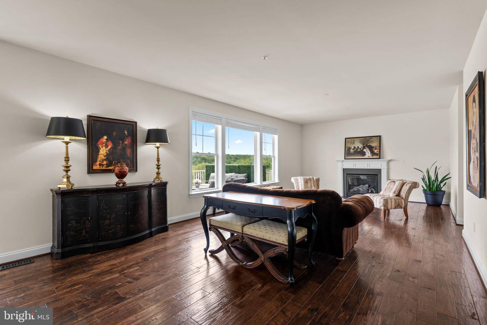 Westminster, MD 21157,1112 ROCHESTER CT
