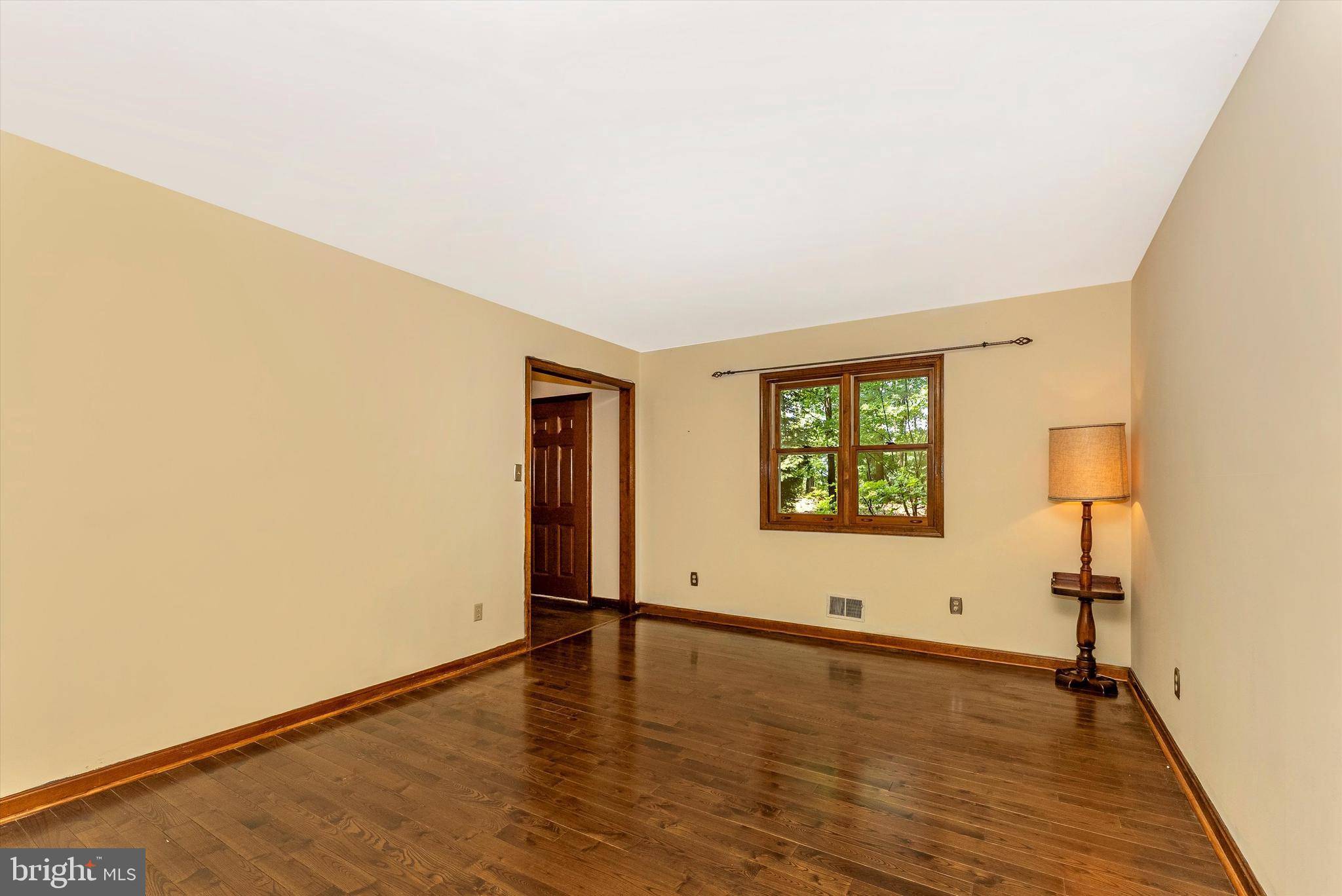 Mount Airy, MD 21771,4273 BILL MOXLEY RD