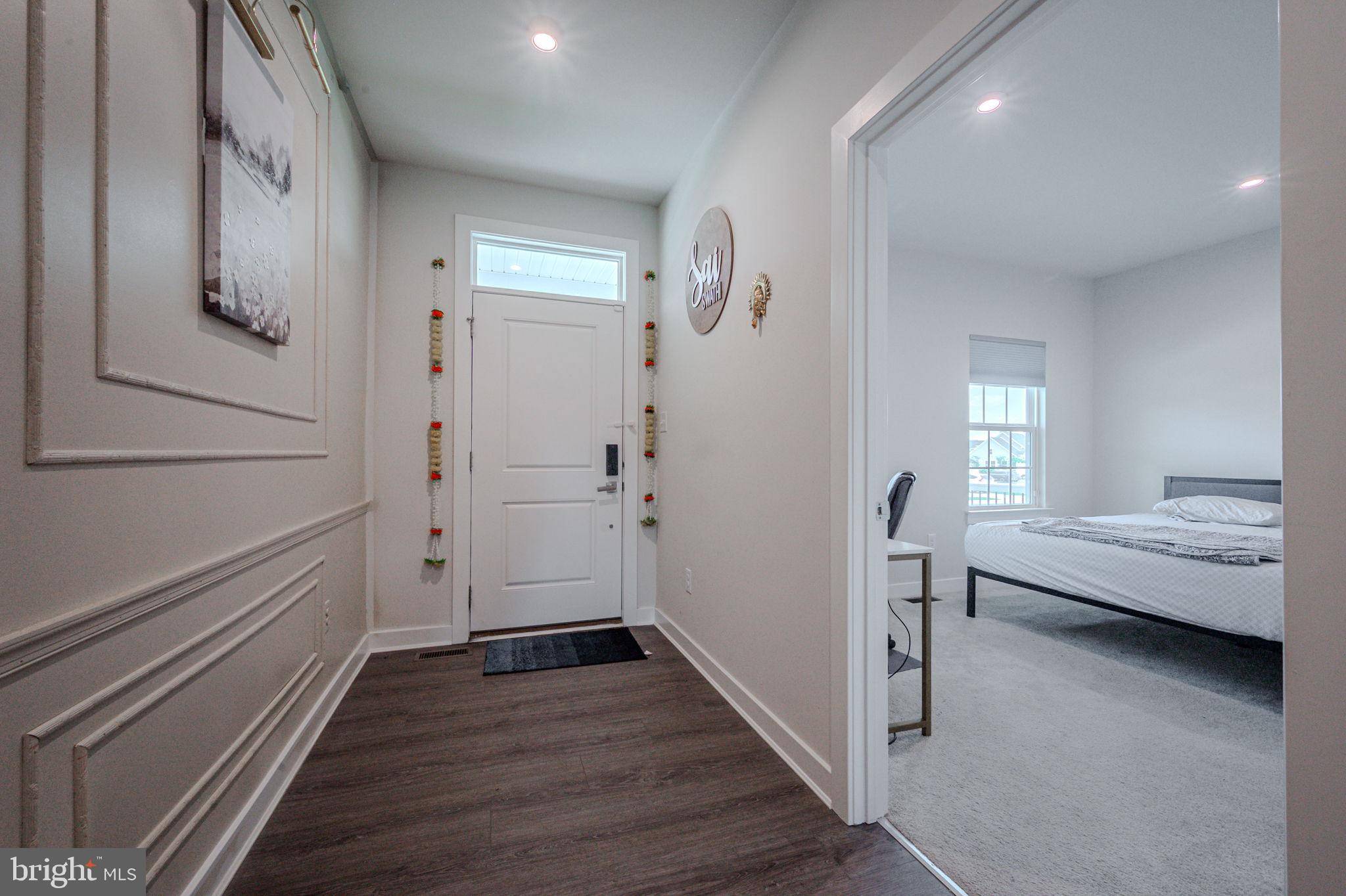 Middletown, DE 19709,185 TYWYN DR