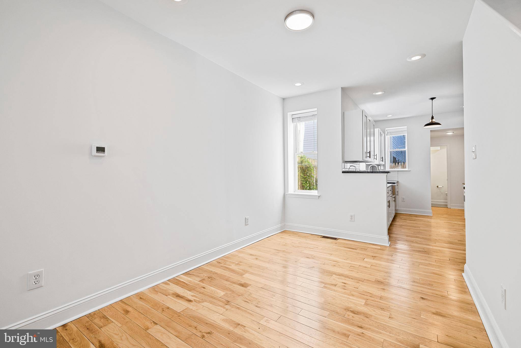 Philadelphia, PA 19122,118 W MONTGOMERY AVE
