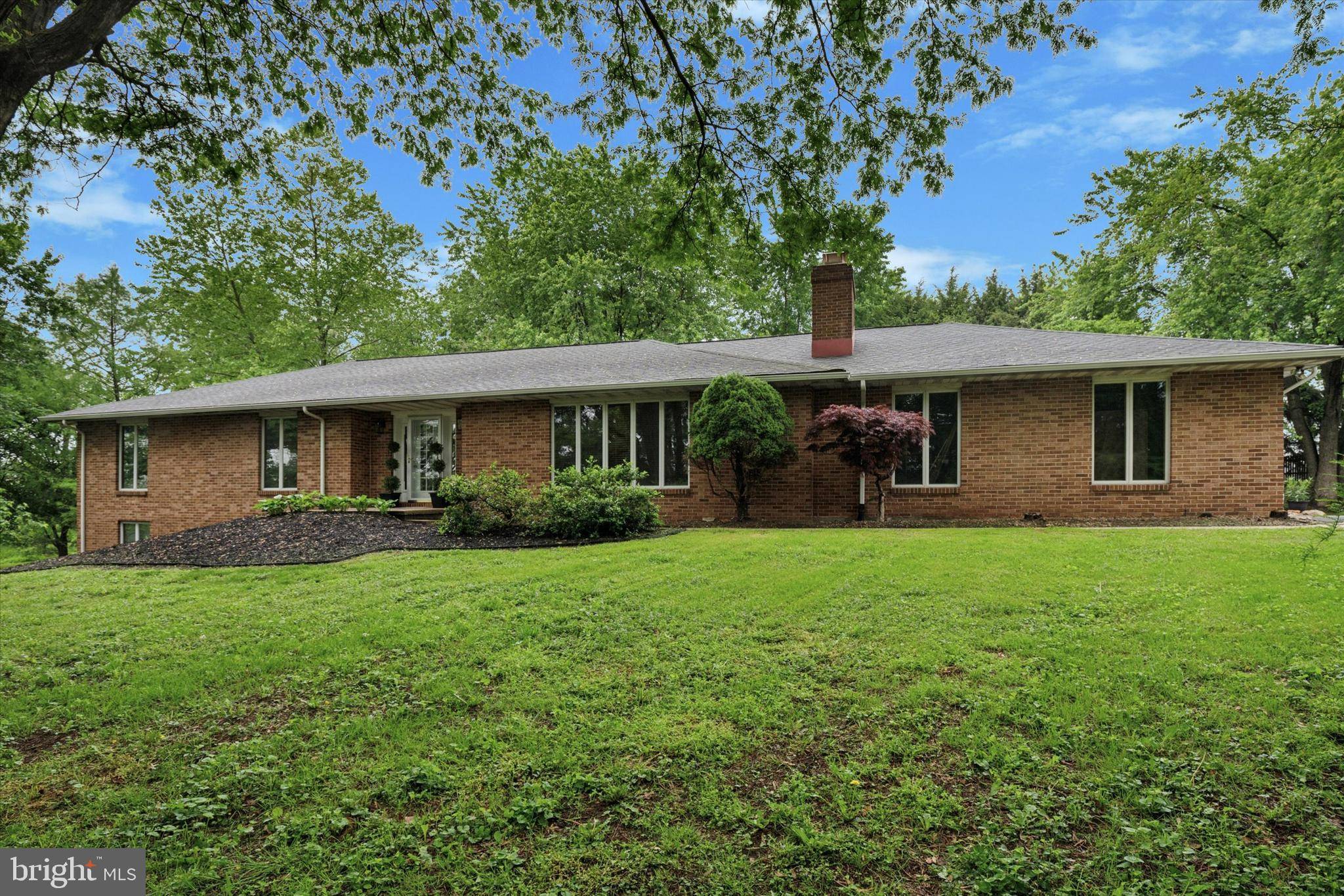 Landenberg, PA 19350,284 STARR RD