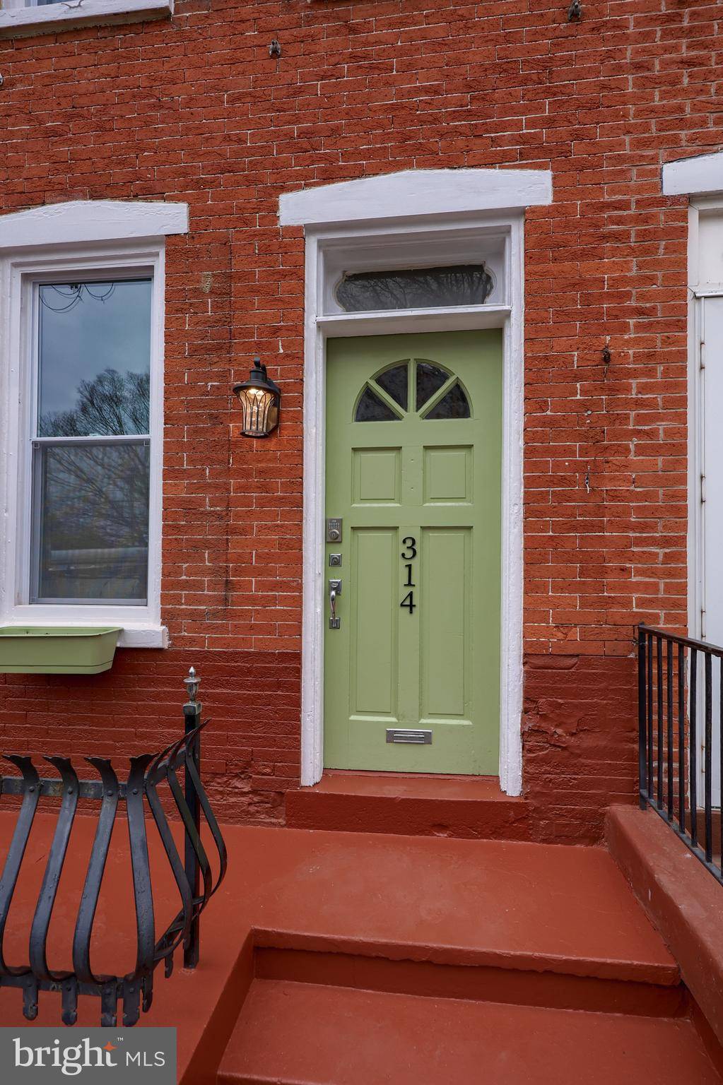 Lancaster, PA 17602,314 S DUKE ST