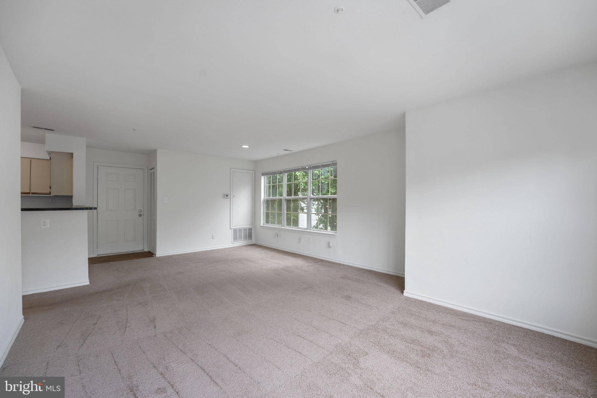 Gaithersburg, MD 20879,18504 BOYSENBERRY DR #165-95