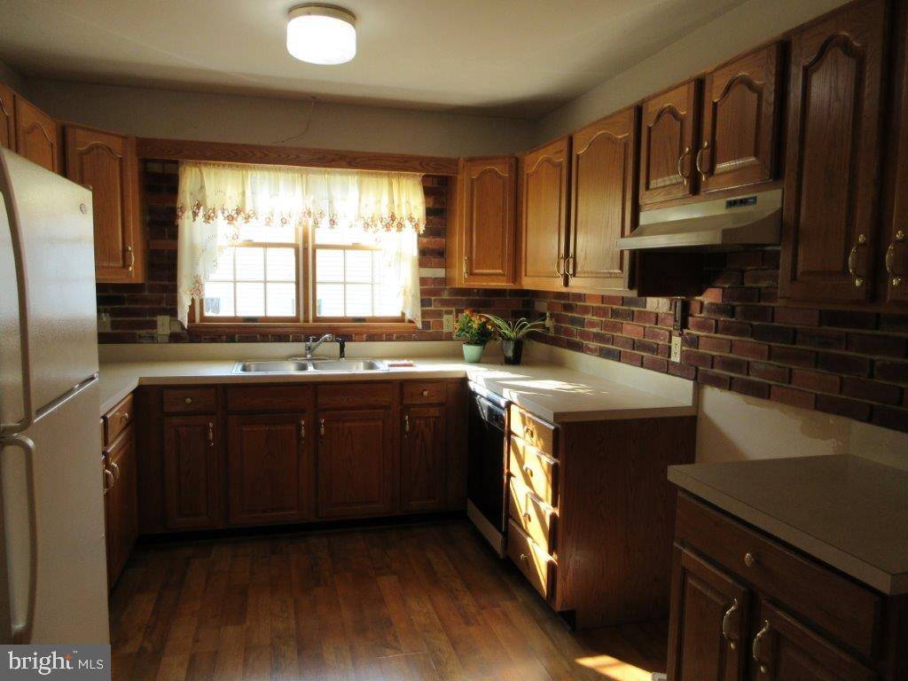 Mifflintown, PA 17059,155 WAGON WHEEL LN