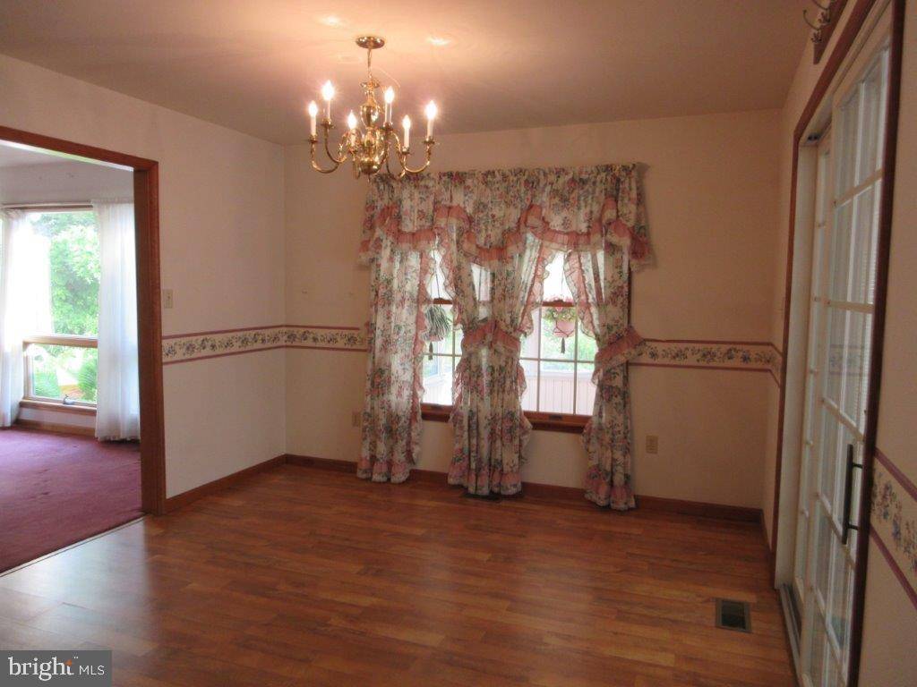 Mifflintown, PA 17059,155 WAGON WHEEL LN
