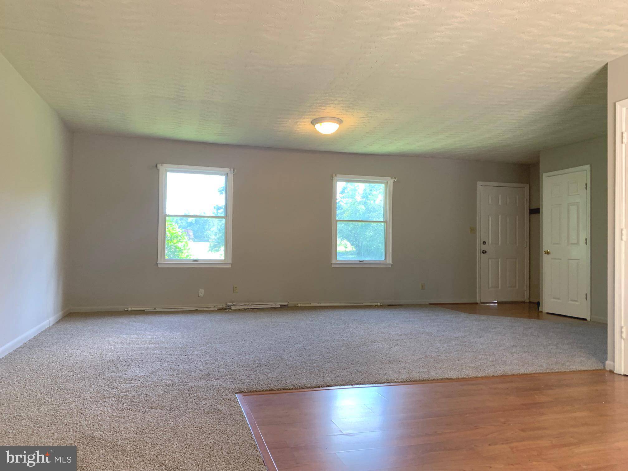 Fredericksburg, VA 22407,10413 ELYS FORD RD