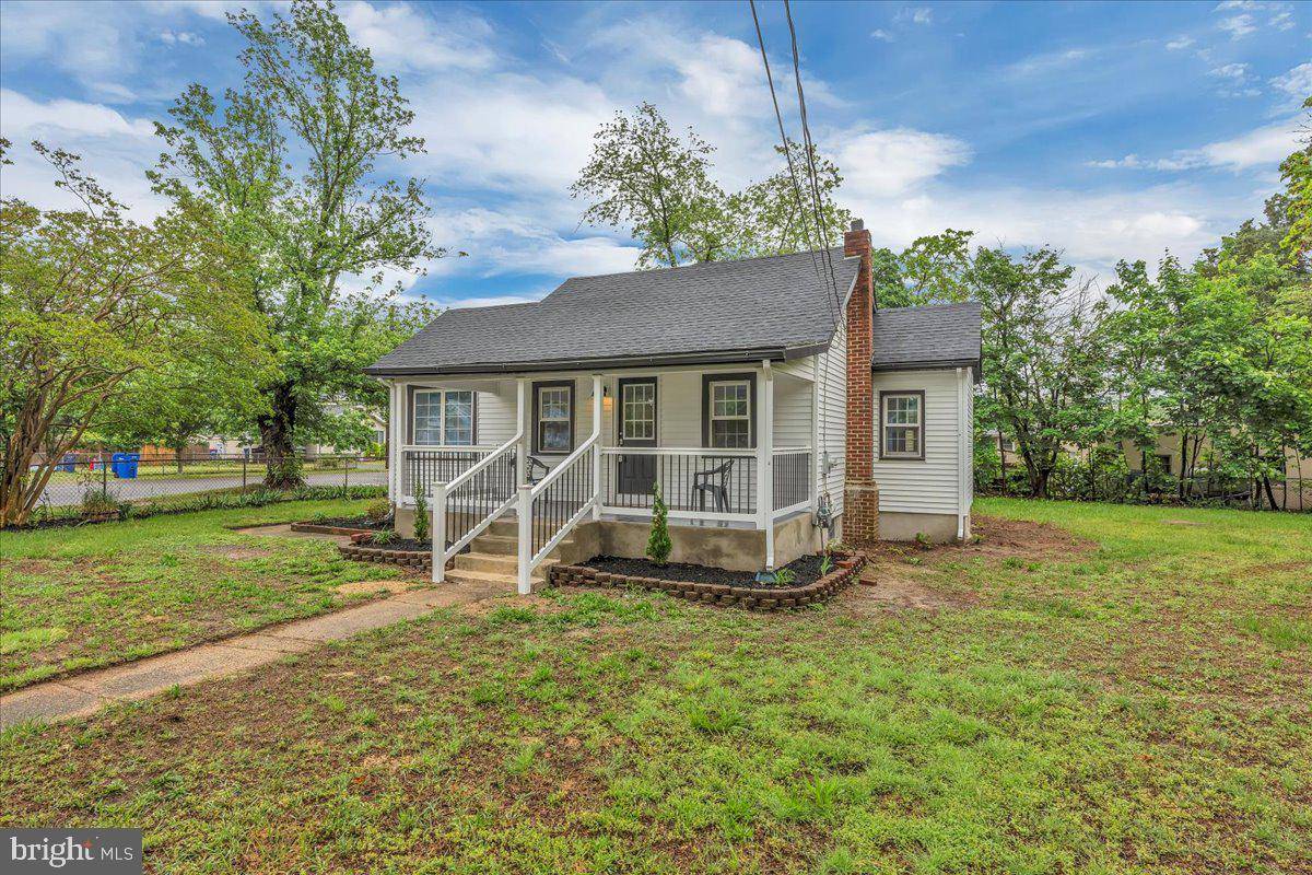 Millville, NJ 08332,815 MULBERRY ST