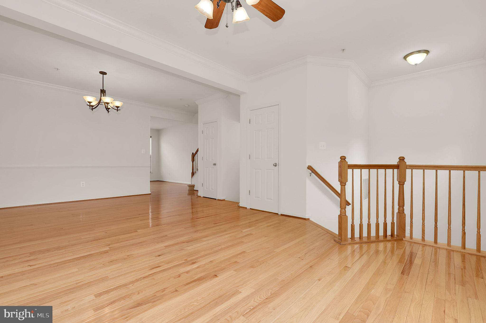 Clarksburg, MD 20871,11814 SKYLARK RD