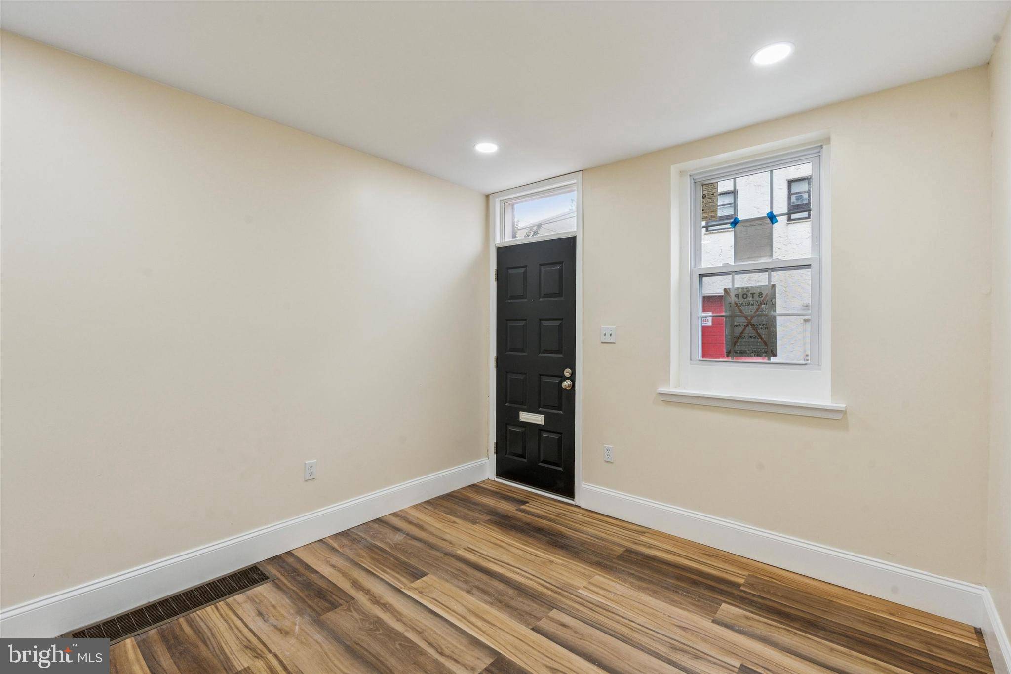 Philadelphia, PA 19122,1611 N CADWALLADER ST