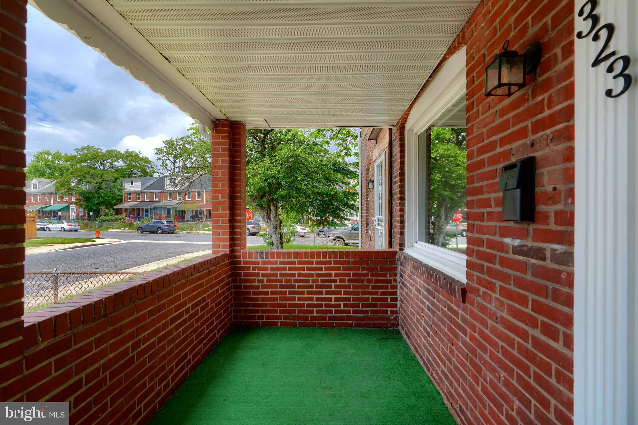 Dundalk, MD 21222,323 PINE ST