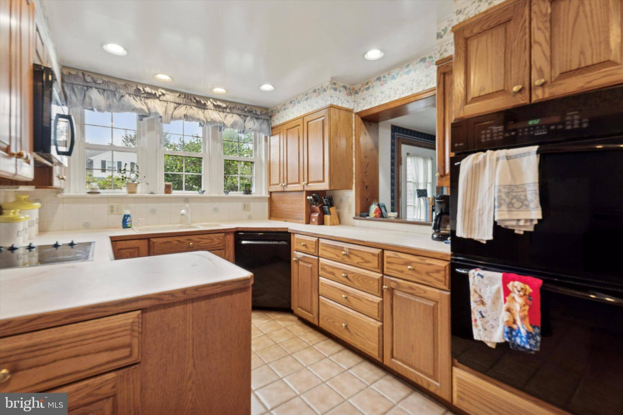 Havertown, PA 19083,1501 ASHTON RD