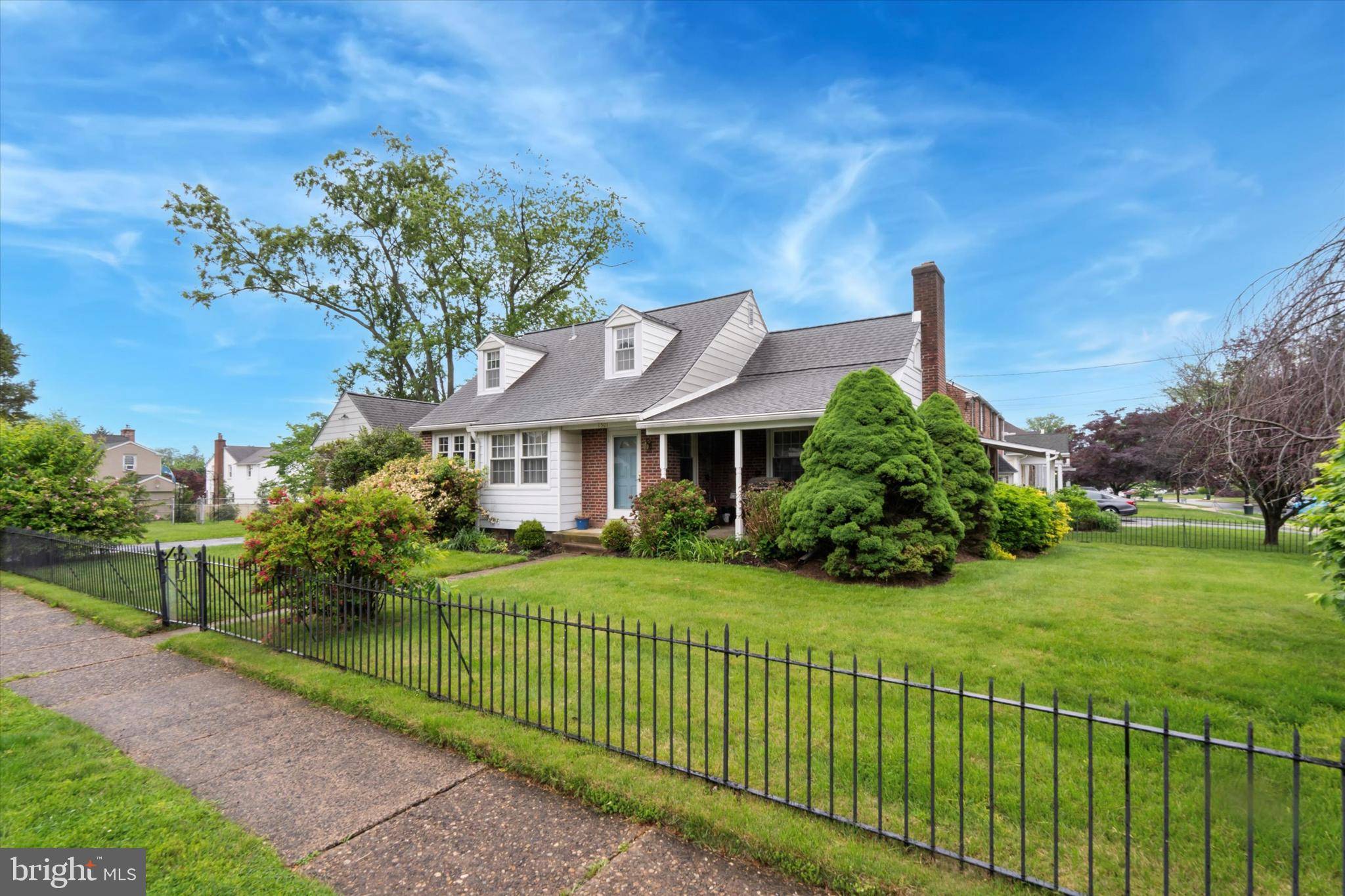 Havertown, PA 19083,1501 ASHTON RD