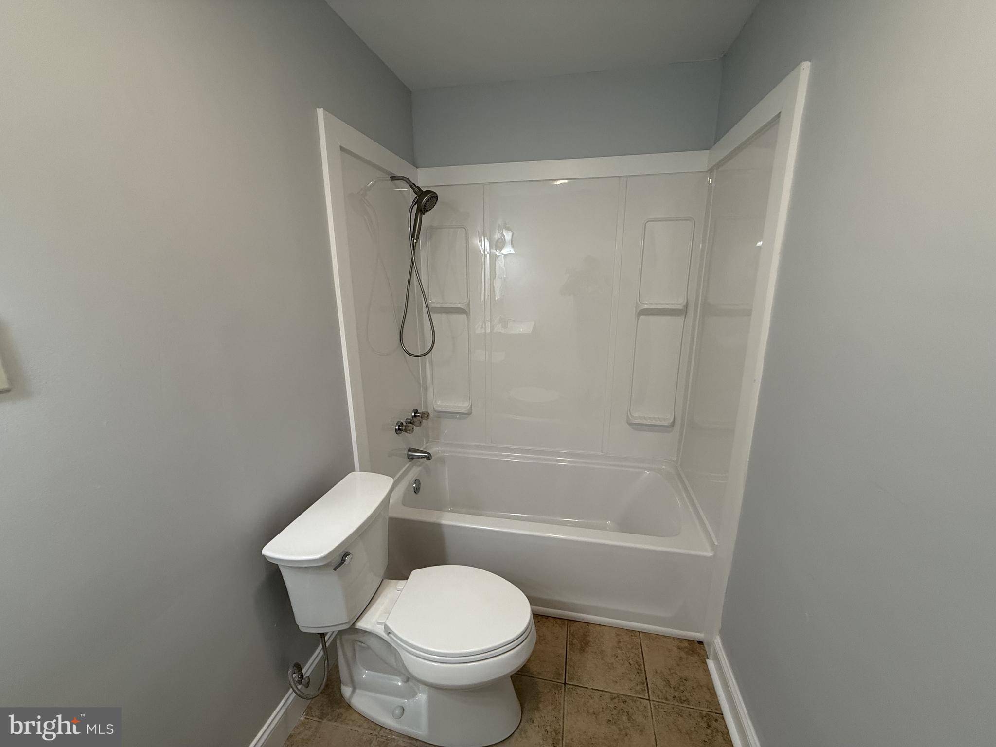 Newark, DE 19713,14 W STEPHEN DR