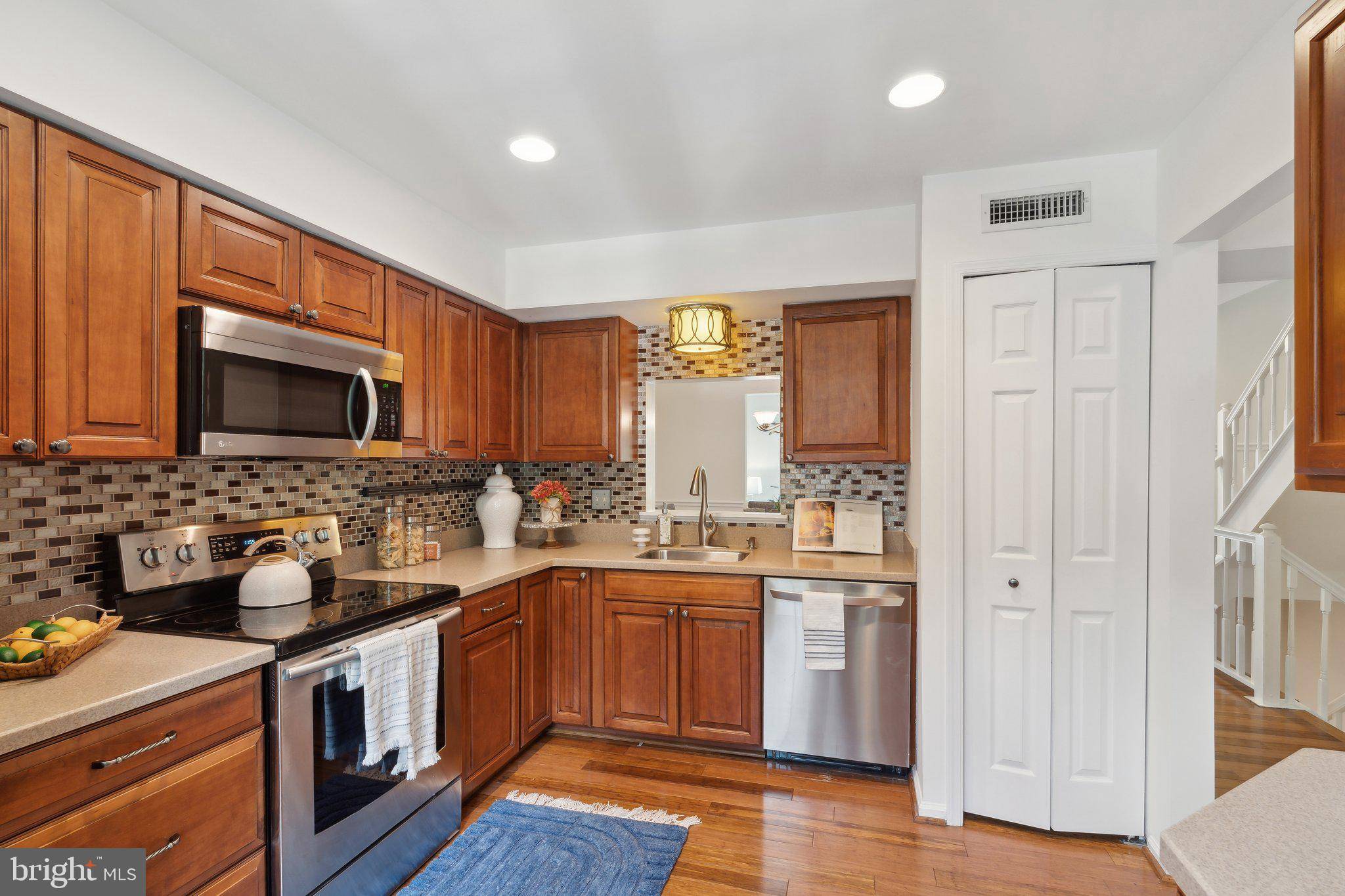 Sterling, VA 20165,133 SULGRAVE CT