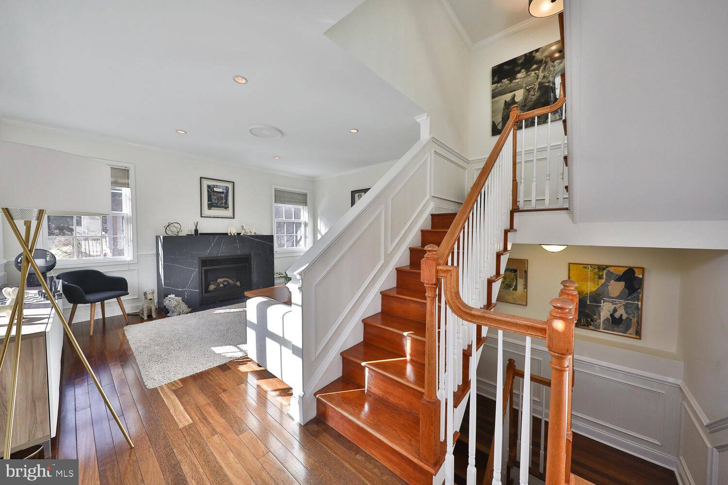 Philadelphia, PA 19146,769 S 17TH ST