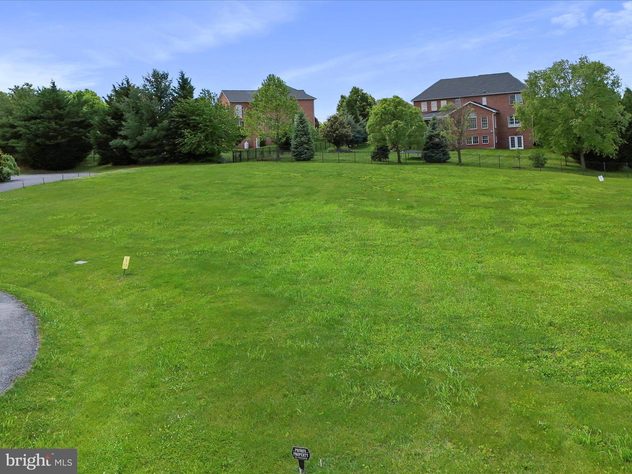 Hagerstown, MD 21742,20505 SHAHEEN LN