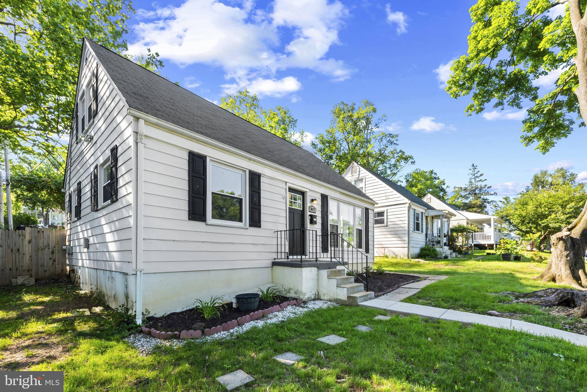 Pikesville, MD 21208,817 TEMPLECLIFF