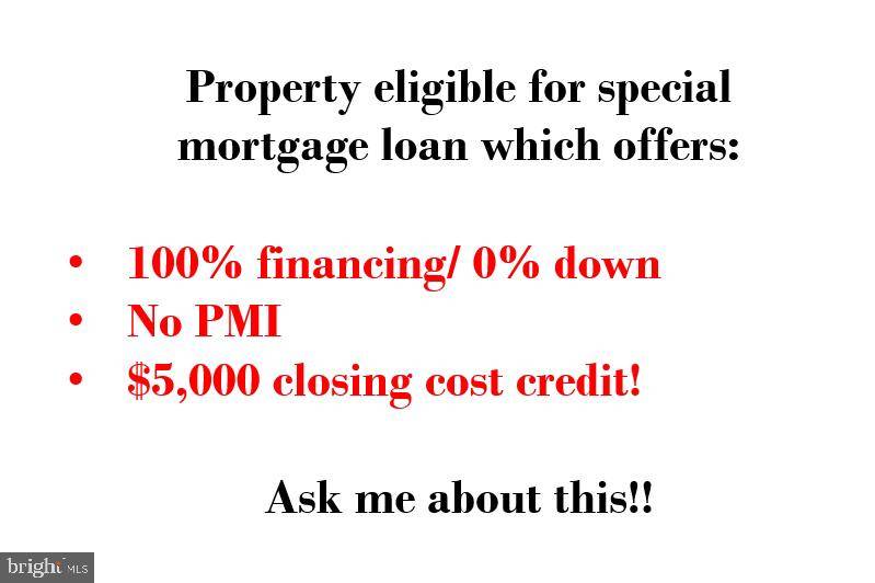 White Plains, MD 20695,3757 FOXHALL DR