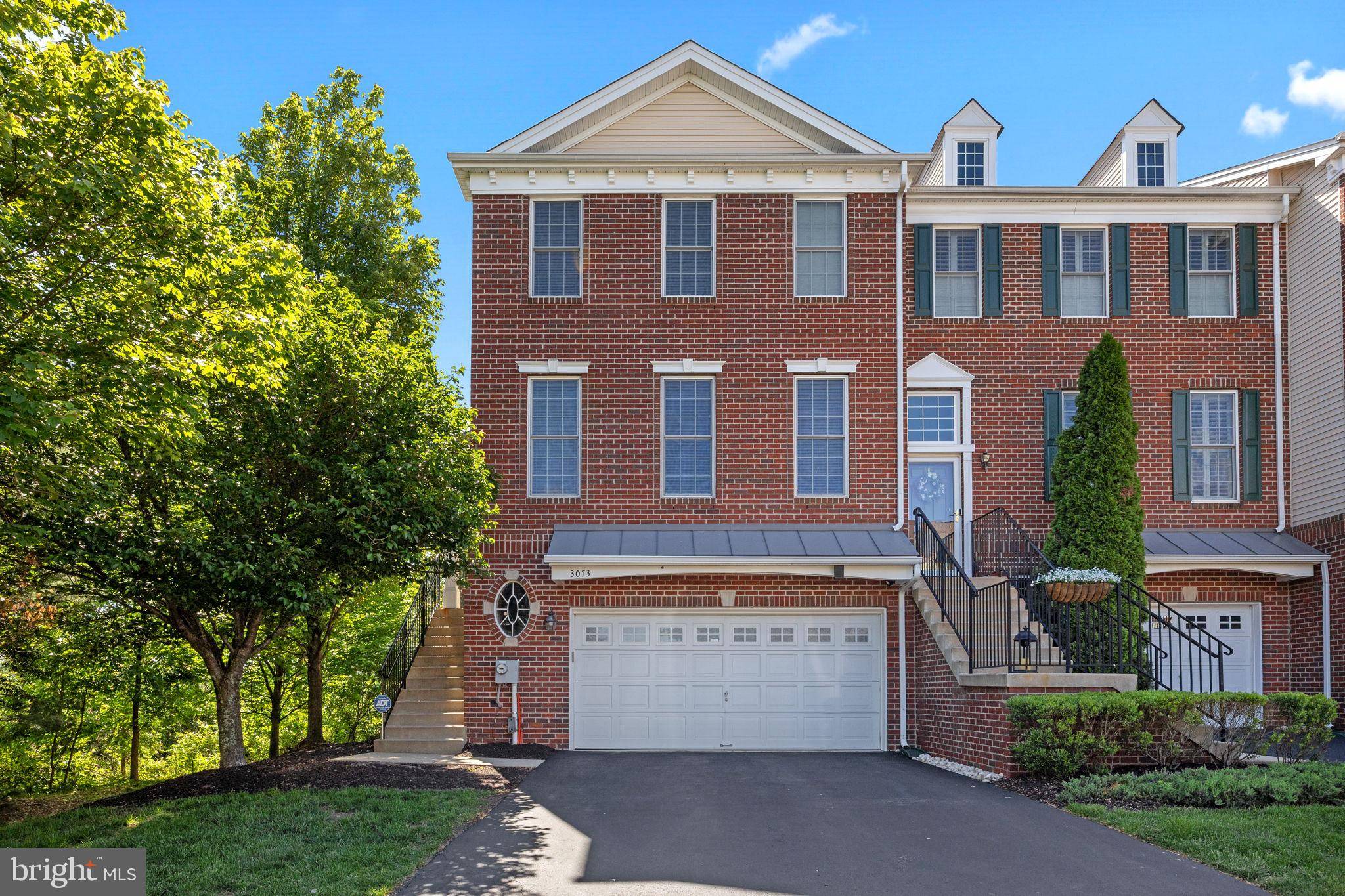 Furlong, PA 18925,3073 E DORCHESTER ST