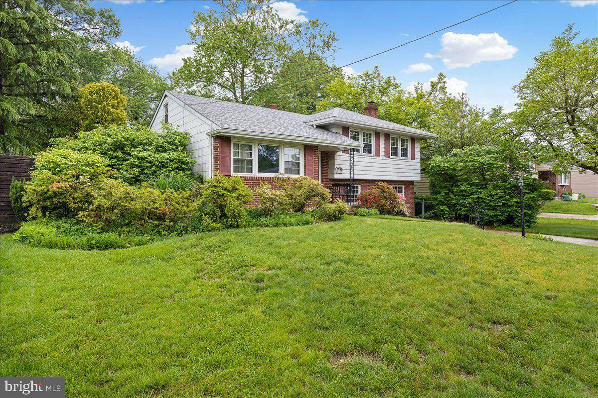 Cherry Hill, NJ 08034,519 BANCROFT RD