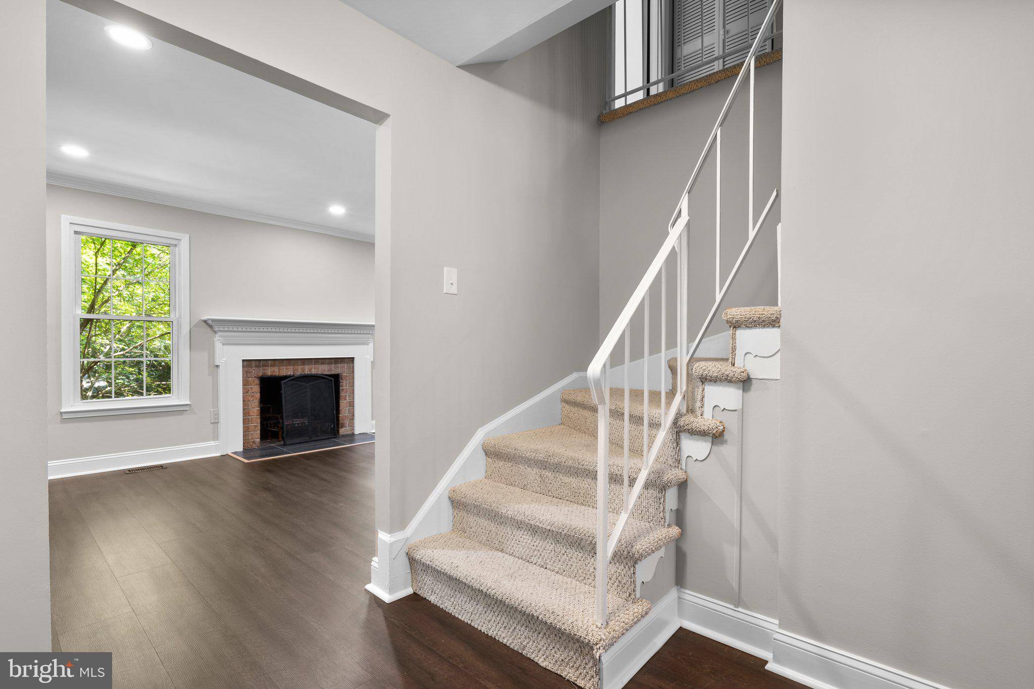 Reston, VA 20191,2360 ALBOT RD