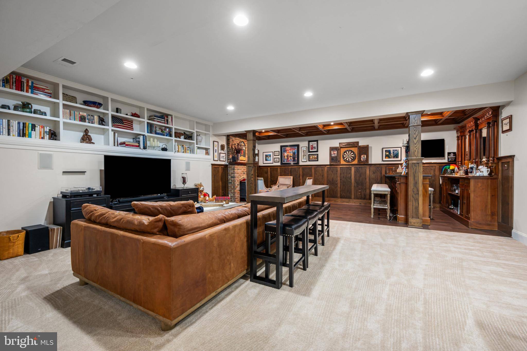 Fulton, MD 20759,7311 TRAPPE ST