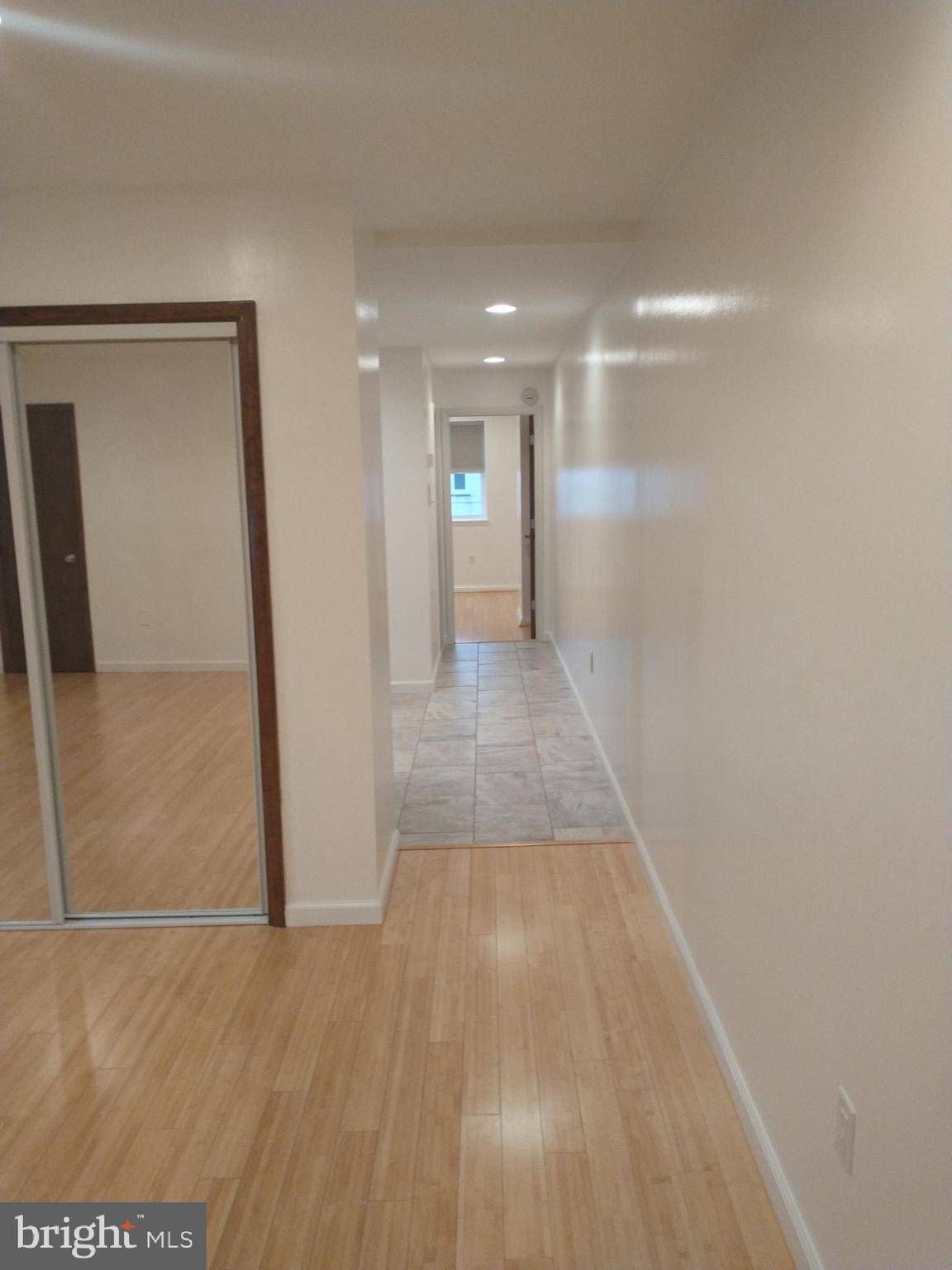 Philadelphia, PA 19145,1529 W PORTER ST #3