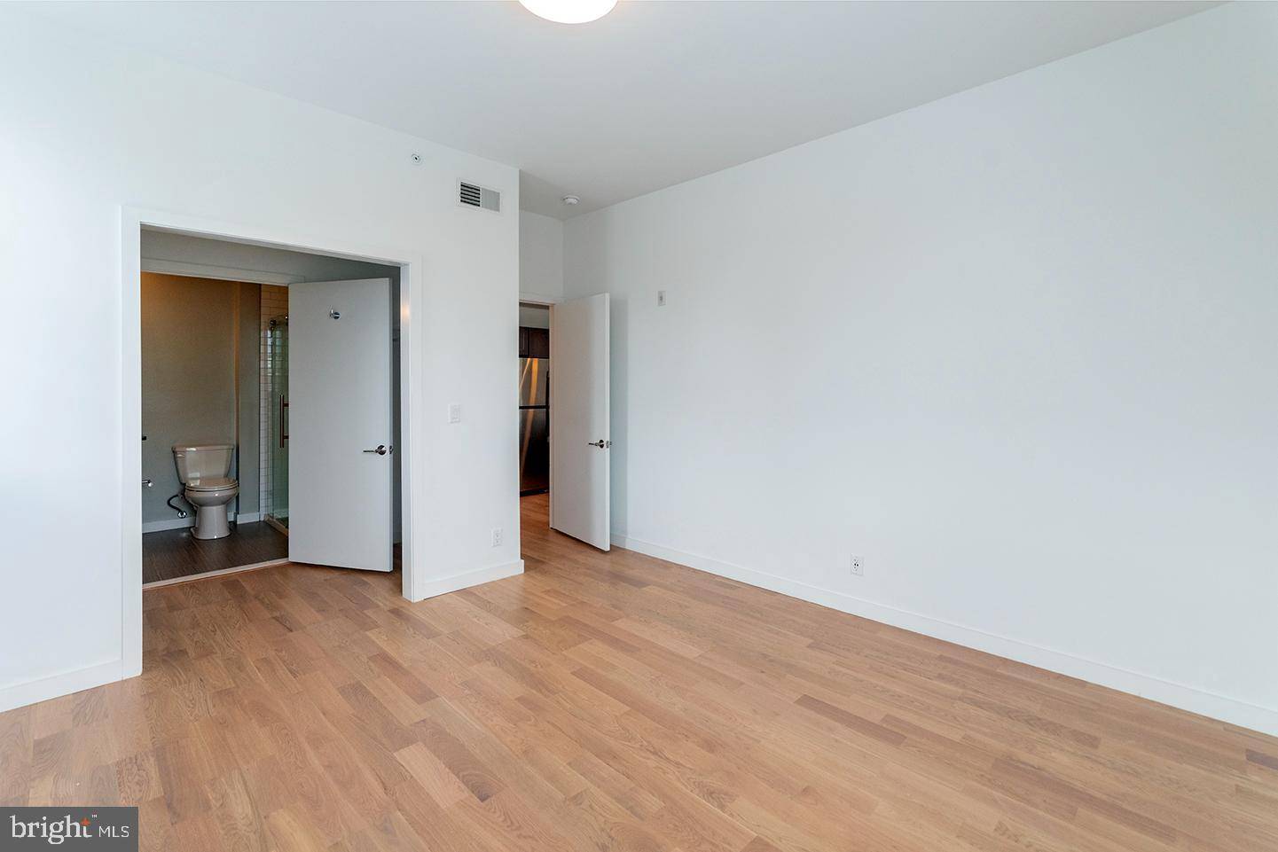 Philadelphia, PA 19147,507 S 8TH ST #UNIT 209